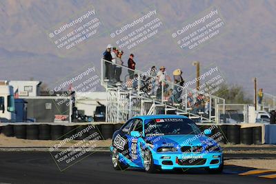 media/Nov-12-2022-Nasa (Sat) [[1029d3ebff]]/Race Group A/Race 1 (Set 1)/